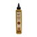 Agor Organic Fenugreek Seed Oil 250ml