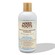 Mixed Roots Lightweight Conditioner Milk Protein & Coconut Milk 355ml