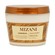 Mizani Coconut Souffle Hairdress 226g