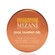 Mizani Edge Taming Gel 50ml
