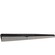 Black Diamond 711 Tapered Barber Comb
