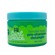 Just For Me Curl Peace Tender Head Detangling Treatment 12oz