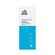 Skin Superfood Hyaluronic Superfood Day Moisturiser 60ml