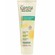 Cantu Shea Butter Sensitive Hypoallergenic Conditioner 227g