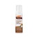 Palmer's Coconut Oil Formula Coconut Hydrate Foaming Facial Cleanser 150ml