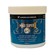 American Dream Maxi Super 4 In 1 Hair Softening Cream 340ml