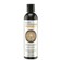 Beard Guyz Deep Conditioner 25 With Grotein 237ml