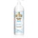 American Dream Coconut Wonder Oil Nourishing Shampoo 463ml