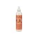 Shea Moisture Coconut & Hibiscus Kids Extra Moisturising Detangler 237ml
