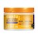 Cantu Acai Berry Shea Butter Revitalising Repair Leave-In Conditioner 340g