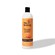 Ma Browns Traditional Cleansing Shampoo With Oatmeal & Honey 473ml