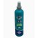 Stylin' Dredz Dredz Spray Shampoo With Tea Tree Oil 350ml