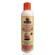 Okay Revitalising Anti Breakage Mango Treatment 237ml
