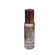 Haz Pure Fragrance Smell Like Yara Pour Femme 12ml