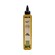 Agor Organic Rosemary Oil 250ml