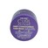 Giovanni Curl Habit Curl Defining Deep Conditioning Hair Mask 295ml