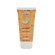 Beauty Formulas Apricot Revitalising Facial Scrub 150ml
