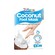 Montagne Jeunesse 7th Heaven Softening Coconut Foot Mask 1 Pair