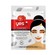 Yes To Tomatoes Detoxifying & Hydrating White Charcoal Paper Mask 20ml