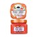 Tree Hut Peach Sorbet Shea Sugar Scrub 510g