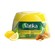 Dabur Vatika Naturals Lemon Tea Tree & Almond Styling Hair Cream 210ml