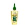 Dabur Afro Naturals Coconut Restorative Hair Oil 100ml