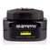 Gummy Hair Gel Care Keratin Maximum Hold Extreme Look Styling Wax 500ml