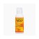 Cantu Hydrating Cream Conditioner For Natural Hair 89ml