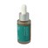 Maybelline Green Edition Superdrop Tinted Oil 25