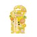 Bubble T Boba Tea Tropical Lip Balm 4.5g