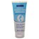 Beauty Formulas Intensive Rough Skin Remover 100ml
