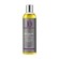 Design Essentials Botanical Oils Hair & Body Moisturiser 118ml