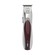 Wahl A Lign Cord Cordless Trimmer