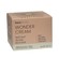 Face Facts Instant Glow Reviver Wonder Cream 50ml