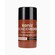 Kaniz Wonder Edge Coconut Banana Hair Pomade Stick 70g