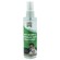 Bump Free Anti Bump & Ingrown Hair Treatment 100ml