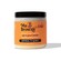 Ma Browns Ma Brown's Hair & Scalp Pomade With Oatmeal & Honey 226g