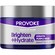 PRO:VOKE Touch Of Silver Brightening Purple Mask 300ml