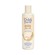 Childs Farm Oat Derma Bath Milk 250ml