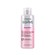 L'Oreal Elvive Glycolic Gloss 5 Minute Lamination 200ml