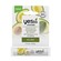 Yes To Avocado Nourishing Lip Balm 4.25g