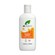 Dr. Organic Manuka Honey Restore & Refresh Body Wash 250ml