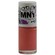 Maybelline Nail Polish Varnish 342