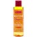 Beauty Formulas Brightening Facial Tonic With Vitamin C 150ml