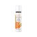 TONI&GUY Damage Repair Conditioner 250ml