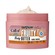 Soap & Glory Call Of Fruity Body Butter 300ml
