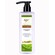Agor Organic Nourish Moisturise & Volumize Conditioner 500ml