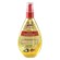 Africa's Best Textures Textures Coconut & Sweet Almond Growth Oil 148ml
