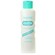 Eden Body Milk Moisturising Skin Lotion 750ml