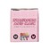 Mallows Beauty Hyaluronic Acid Mask 100ml